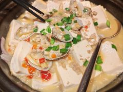 -喜棠·长沙家宴·海鲜·湘菜(麓谷店)