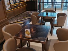 -THE WOODS 简餐 (国贸商城店)