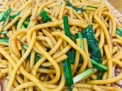 -凤百年大骨鸡饭庄