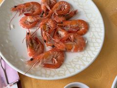 -鹏城人家海鲜酒家·23年老字号(较场尾店)