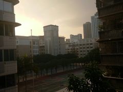 -福州大戏院