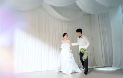 -金夫人婚纱摄影(总店)