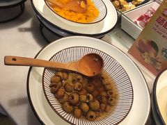 -比格比萨自助(宋家庄店)
