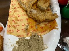 -抹直口特色菜馆(一店)