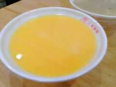 玉米糁-西工饭庄快餐厅(西工小街店)