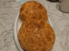 -翠华餐厅(正佳广场店)