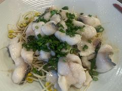 -明本湛江鸡•海鲜小厨(陈家祠店)