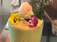 -Tegu泰古莲·泰国餐厅(红山6979店)
