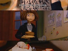 -春风十里咖啡馆