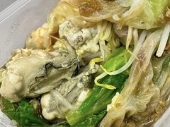 -小吴肠粉