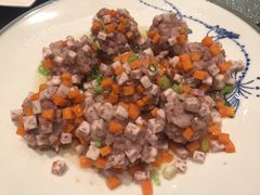 -花城苑广府菜(侨鑫店)