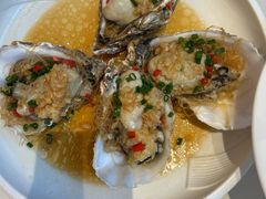 -香港狮子山下·明星粤菜餐厅(北苑店)