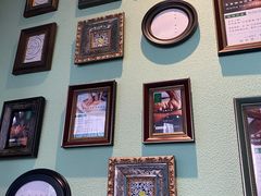 -布梵·台式热敷古法按摩Massage·Spa(品尊国际店)