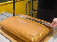 -南洋大师傅(万家丽店)