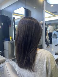 -藤野造型