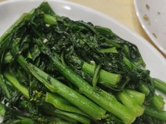 -锐记美食店·现捞海鲜(闸坡店)
