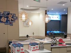 -七欣天香辣蟹火锅(南京桥北太平店)