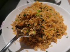 -79号渔船海鲜饭店(龙岗店)