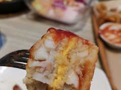 -必胜客(积水潭店)