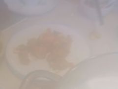 -粤顺渔坊·中山脆肉鲩火锅(清湖店)