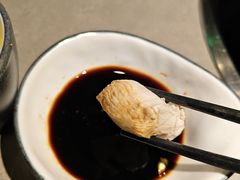 -同仁四季椰子鸡(无锡滨湖万象汇店)