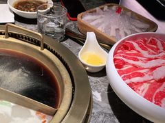 -麻路成都火锅(柏威年店)