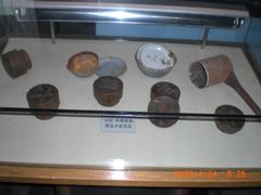 -沈阳“九·一八”历史博物馆