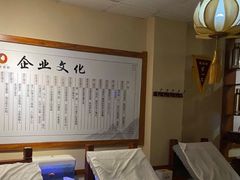 -孙三拨按摩拨筋(五一路店)