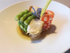 -解香楼(八盘岭路店)