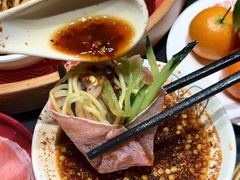 -丝恋丝娃娃(逸天城国贸店)