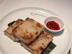 -山泉粤宴(广东大厦店)