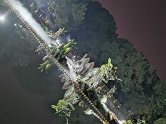 -汇龙潭