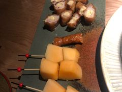 -顾乡私房菜(金沙天街店)
