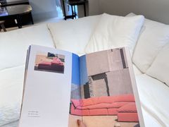 -创典居(槐安店)