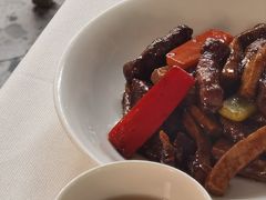 -莆田餐厅PUTIEN(颐堤港店)