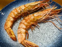 -和彩放题餐厅(酒仙桥店)