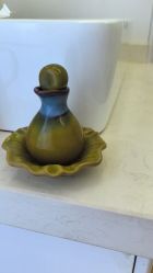 -普睿媞产后直营连锁(天鹅湖万达店)