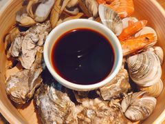 -原製原味(普陀山磐龙店)