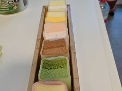 -Olé精品超市(沈阳万象城店)