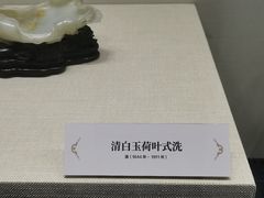 -普陀宗乘之庙(小布达拉宫)