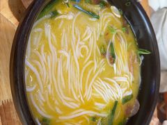 -桥香园过桥米线(国贸店)