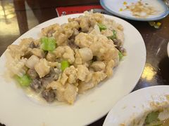 -来顺成饭庄