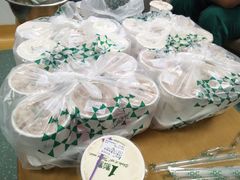 -1点点(领事馆店)