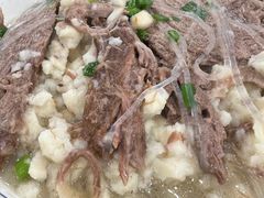 -老孙家饭庄·非遗(东关店)