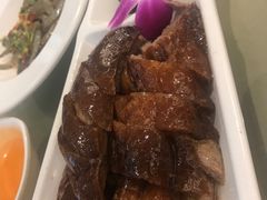-庄氏祥记家常食府(国瑞建材家居博览中心店)