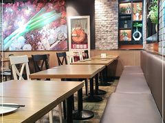 -蜀天上精专麻辣香锅(文定路店)