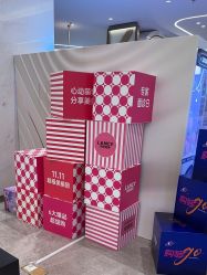 点击看大图 -深圳米兰柏羽医疗美容医院