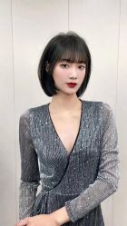 -斑斓色彩沙龙