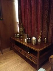 -TIME SPA科技美肤机构