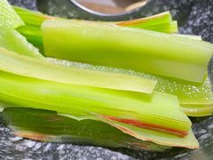 -哥老官重庆美蛙鱼头(圆融广场店)
